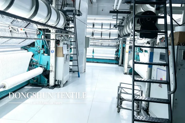 factory-4