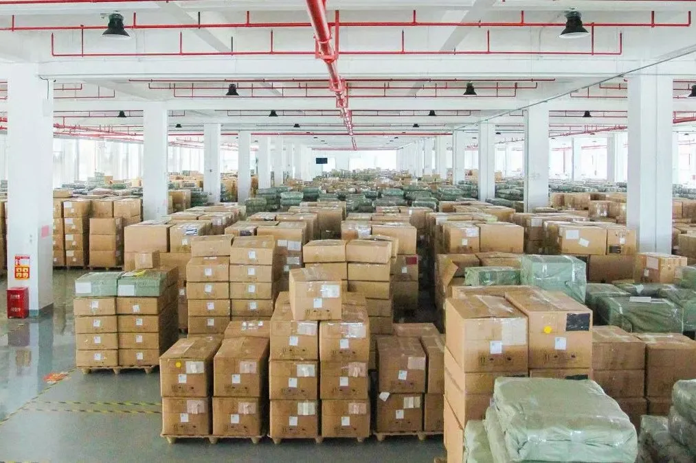 factory-7